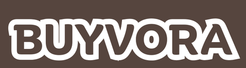 BUYVORA